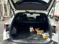 Kia Sportage 2024 года за 13 800 000 тг. в Алматы – фото 14