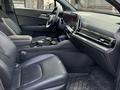 Kia Sportage 2024 года за 13 800 000 тг. в Алматы – фото 15