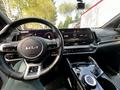 Kia Sportage 2024 года за 13 800 000 тг. в Алматы – фото 17
