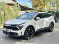Kia Sportage 2024 года за 13 800 000 тг. в Алматы