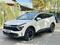 Kia Sportage 2024 года за 13 800 000 тг. в Алматы