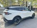 Kia Sportage 2024 года за 13 800 000 тг. в Алматы – фото 5