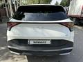 Kia Sportage 2024 года за 13 800 000 тг. в Алматы – фото 7