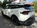 Kia Sportage 2024 года за 13 800 000 тг. в Алматы – фото 8
