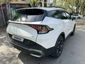 Kia Sportage 2024 года за 13 800 000 тг. в Алматы – фото 6