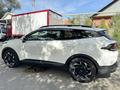 Kia Sportage 2024 года за 13 800 000 тг. в Алматы – фото 9