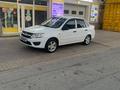 ВАЗ (Lada) Granta 2190 2013 года за 2 300 000 тг. в Кызылорда