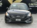 Hyundai Sonata 2015 года за 5 250 000 тг. в Атырау – фото 3