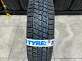 225/75R16 Кама-219 ЛТ Шины на УАЗүшін34 000 тг. в Алматы