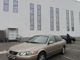 Toyota Camry 1998 года за 2 750 000 тг. в Тараз