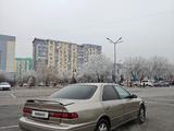 Toyota Camry 1998 года за 2 750 000 тг. в Тараз – фото 3