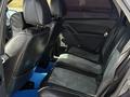 ВАЗ (Lada) Granta 2190 2018 года за 1 850 000 тг. в Актобе – фото 9