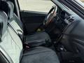 ВАЗ (Lada) Granta 2190 2018 года за 1 850 000 тг. в Актобе – фото 14