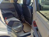 Lexus RX 300 1999 года за 3 800 000 тг. в Балхаш – фото 4