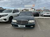 Mercedes-Benz S 500 1998 года за 4 500 000 тг. в Павлодар