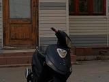 Honda 2020 года за 50 000 тг. в Актобе