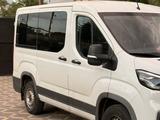 Maxus 2021 года за 8 800 000 тг. в Алматы – фото 4