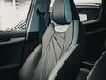 Geely Atlas Comfort 2026 года за 10 890 000 тг. в Костанай – фото 13
