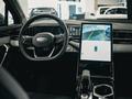 Geely Atlas Comfort 2026 года за 10 890 000 тг. в Костанай – фото 8