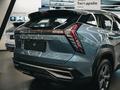 Geely Atlas Comfort 2026 года за 10 890 000 тг. в Костанай – фото 5