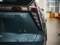 Geely Atlas Comfort 2026 года за 10 890 000 тг. в Костанай – фото 6