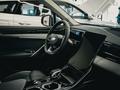 Geely Atlas Comfort 2026 года за 10 890 000 тг. в Костанай – фото 11