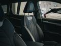 Geely Atlas Comfort 2026 года за 10 890 000 тг. в Костанай – фото 16