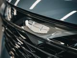 Geely Atlas Comfort 2026 года за 9 990 000 тг. в Костанай – фото 2