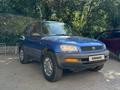 Toyota RAV4 1995 года за 3 000 000 тг. в Усть-Каменогорск – фото 4