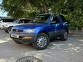 Toyota RAV4 1995 года за 3 000 000 тг. в Усть-Каменогорск – фото 3