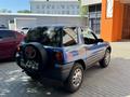 Toyota RAV4 1995 годаfor3 000 000 тг. в Усть-Каменогорск – фото 6