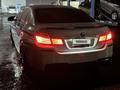 BMW 535 2015 годаfor6 700 000 тг. в Алматы