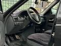 ВАЗ (Lada) Priora 2170 2013 годаүшін2 550 000 тг. в Семей – фото 18