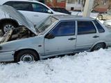 ВАЗ (Lada) 2115 2005 годаүшін250 000 тг. в Жезказган – фото 2