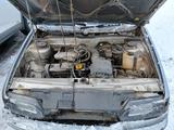 ВАЗ (Lada) 2115 2005 годаүшін250 000 тг. в Жезказган