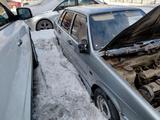 ВАЗ (Lada) 2115 2005 годаүшін250 000 тг. в Жезказган – фото 3