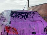 Peugeot 307 2006 годаүшін2 200 000 тг. в Алматы – фото 3
