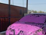 Peugeot 307 2006 годаүшін2 200 000 тг. в Алматы – фото 4