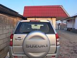 Suzuki Grand Vitara 2013 годаfor9 300 000 тг. в Алматы – фото 3