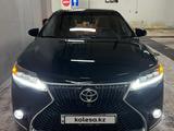 Toyota Camry 2013 года за 9 400 000 тг. в Алматы