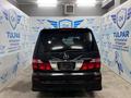 Toyota Alphard 2008 года за 9 290 000 тг. в Тараз – фото 9