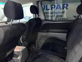 Toyota Alphard 2008 года за 9 290 000 тг. в Тараз – фото 6