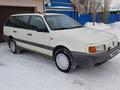 Volkswagen Passat 1992 года за 1 260 000 тг. в Уральск