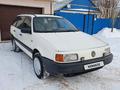 Volkswagen Passat 1992 года за 1 260 000 тг. в Уральск – фото 18