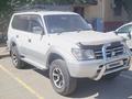 Toyota Land Cruiser Prado 1998 годаfor7 000 000 тг. в Актобе – фото 4