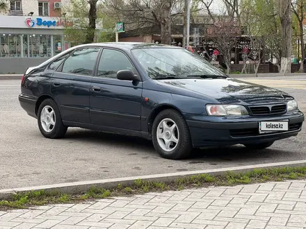 Toyota Carina E 1994 года за 2 500 000 тг. в Алматы – фото 5