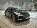 Hyundai Grandeur 2013 годаүшін8 500 000 тг. в Астана – фото 4