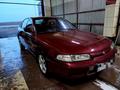 Mazda Cronos 1994 годаүшін1 450 000 тг. в Мерке