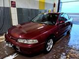 Mazda Cronos 1994 годаүшін1 450 000 тг. в Мерке – фото 2