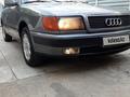 Audi 100 1993 годаfor2 200 000 тг. в Шымкент